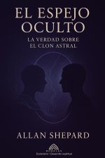 El Espejo Oculto