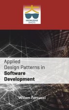 Applied Design Patterns in Software Development