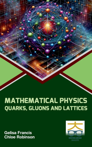Methamatical Physics