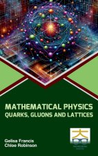 Methamatical Physics