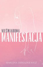 Nie?wiadoma Manifestacja