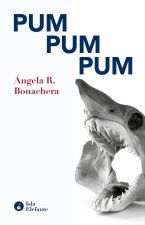 PUM PUM PUM