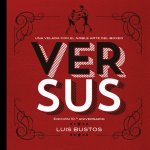 Versus. Edición 10.? aniversario