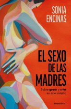 El Sexo de Las Madres / Mothers and Sex