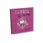 Una princesa Â?en serio?
