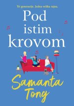 Pod istim krovom