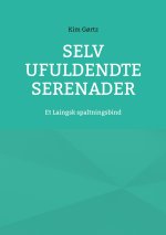 Selv ufuldendte serenader