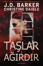 Ta?lar A??rd?r