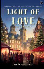 The Light of Love