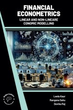 Financial Econometrics