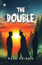 The Double