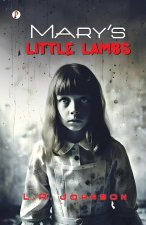Mary's Little Lambs