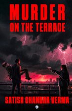 Murder on the Terrace