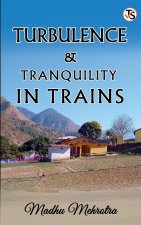 Turbulence and Tranquility in Trains