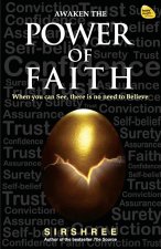Awaken the Power of Faith