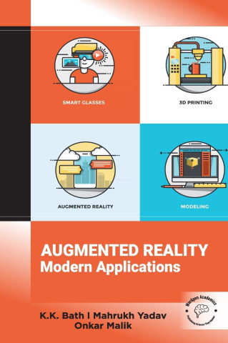 Augmented Reality