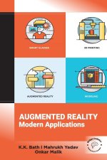 Augmented Reality