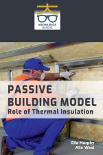 Passive Building Model