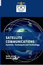 Satellite Communications