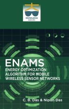 ENAMS