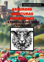 Absurdas Aventuras Medievales