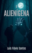 O Alienígena