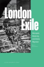 London Exile
