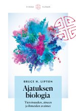 Ajatuksen biologia