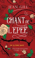 Chant de l'épée