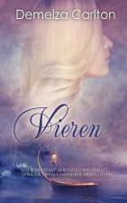 Vieren