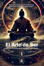 El Poder de Ser, Un viaje de Sanación y Autodescubrimiento
