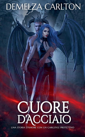 Cuore d'Acciaio
