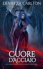 Cuore d'Acciaio