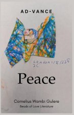 Ad-Vance Peace