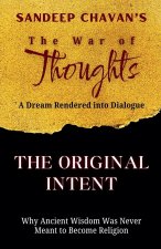 The Original Intent