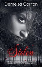Stelen
