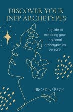 Discover Your INFP Archetypes
