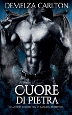 Cuore di Pietra