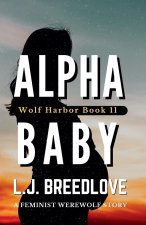 Alpha Baby