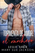 Tormenta de amor
