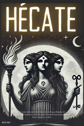 Hécate