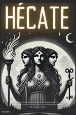 Hécate
