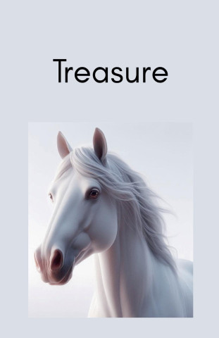 Treasure