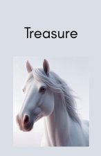 Treasure