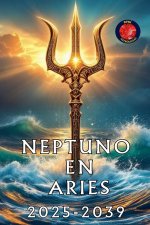 Neptuno   en  Aries