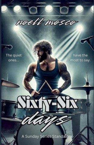 Sixty-Six Days