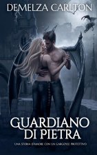 Guardiano di Pietra