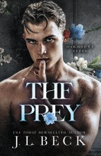 The Prey