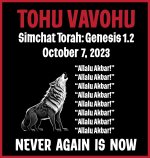 TOHU VAVOHU
