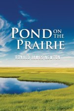Pond on the Prairie
